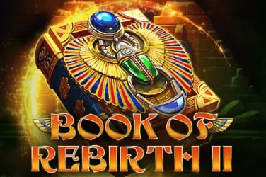 Slot online dan live casino yang menarik dengan berbagai tema dan jackpot besar
