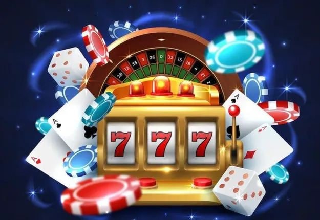 Layar kasino live di mamibet dengan dealer profesional