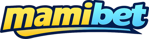 Logo mamibet
